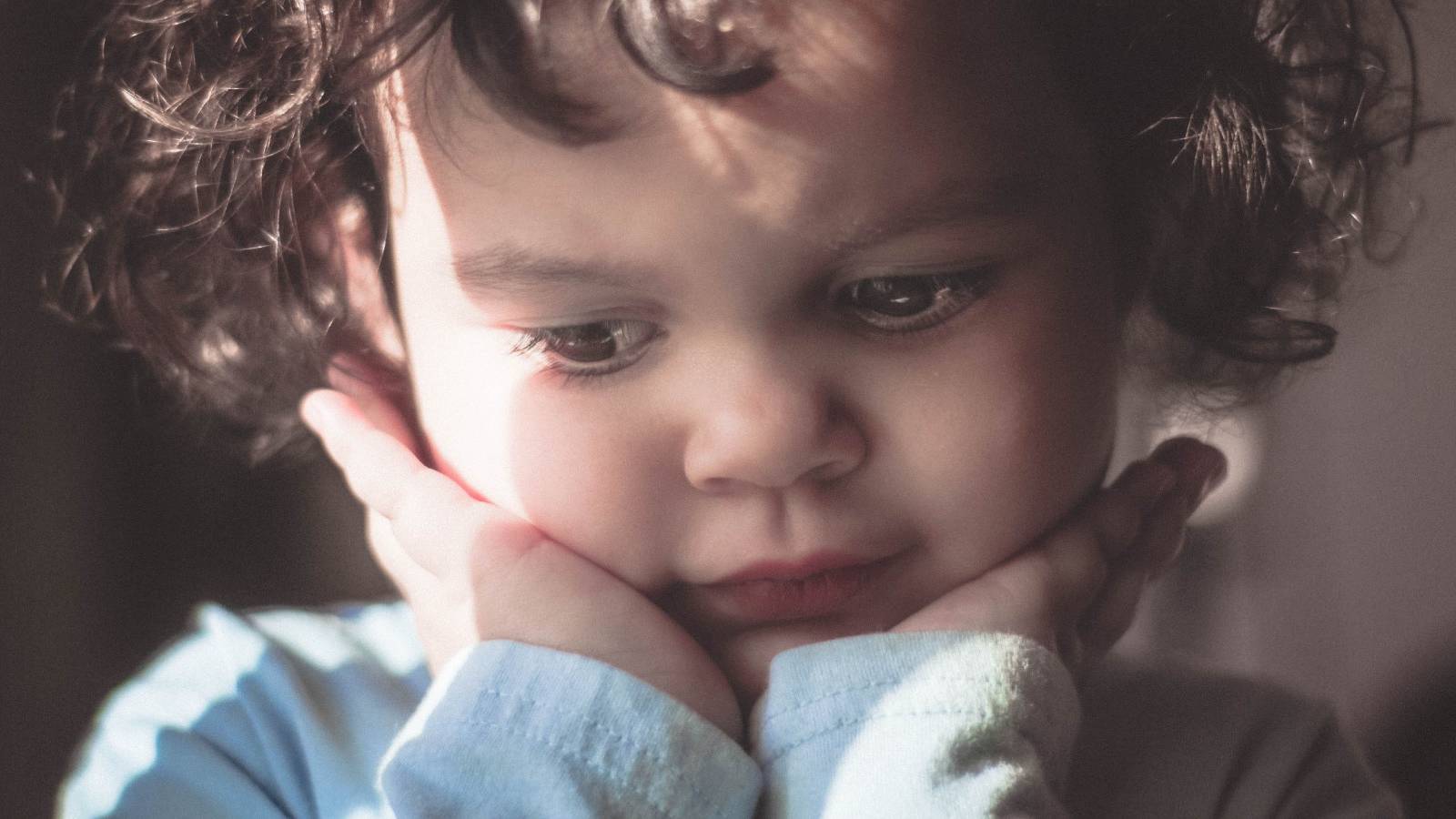 Teaching Our Children To Think For Themselves
