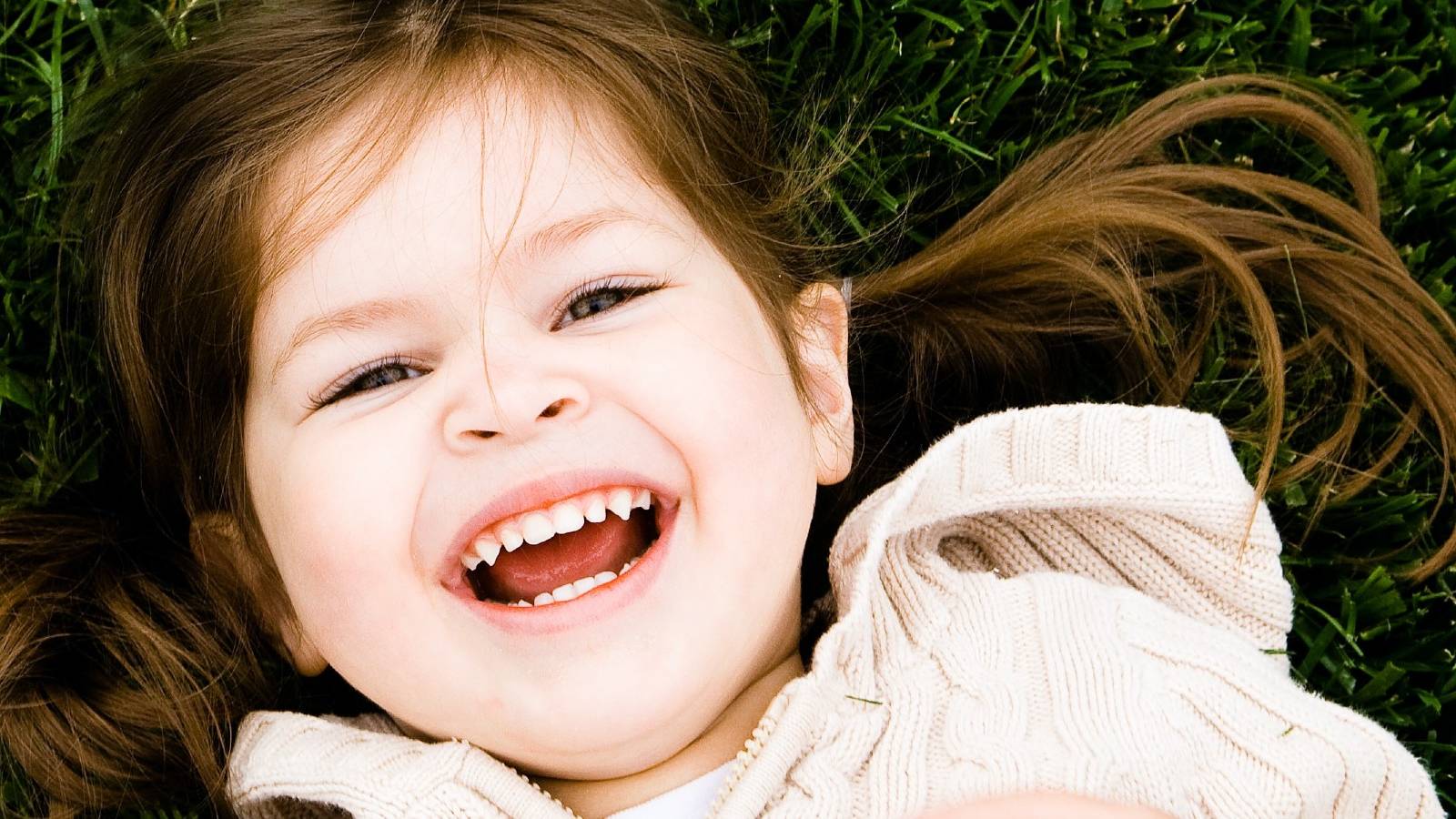 Mentally Strong Kids' Qualities Listed By Psychotherapist