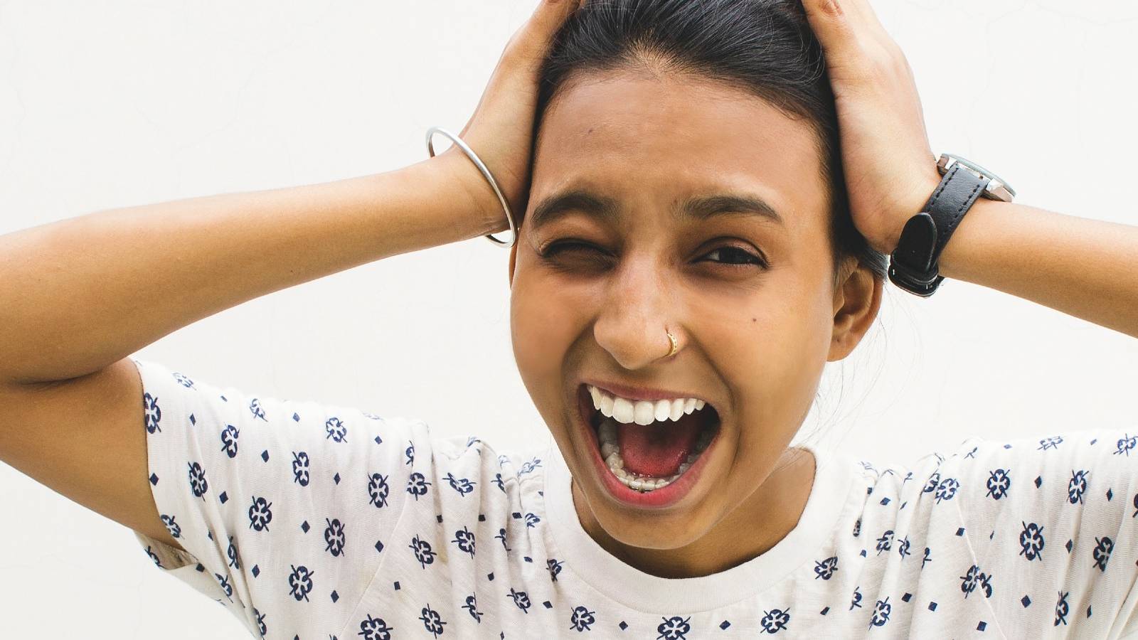 What To Do After Your Yelling Spree With Your Kids