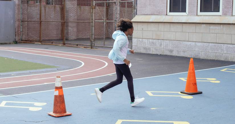 Why Is Teaching In Physical Health Failing? We May Know