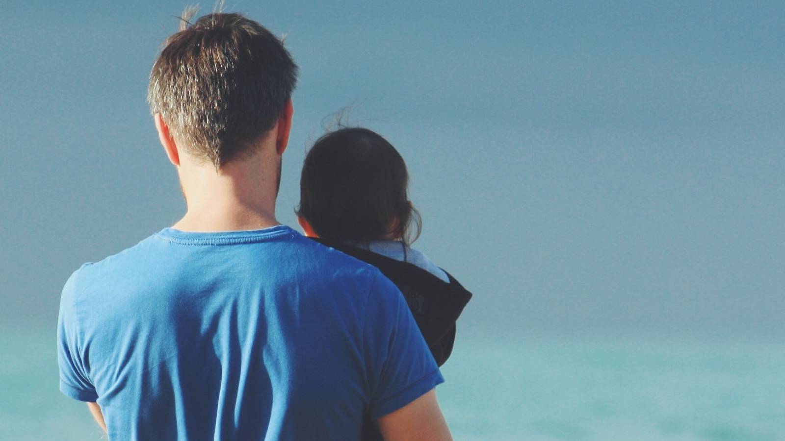 Godparents' Role Explained
