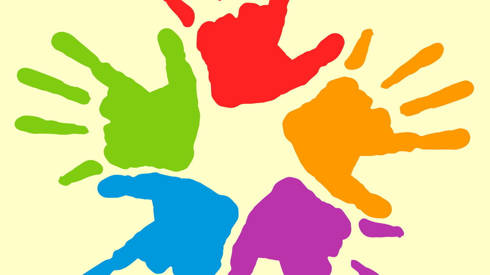 Teaching Children Assertiveness Using Color