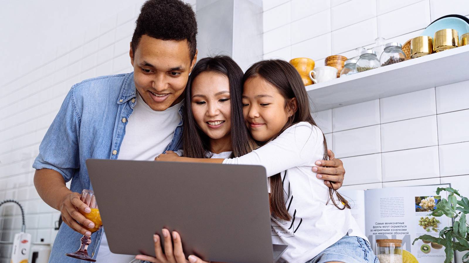 Invasive Parents The Dangers Of Being An Overprotective Parent
