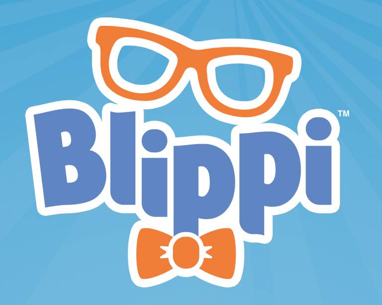 Best Blippi Videos Your Toddler Will Love To Watch Again