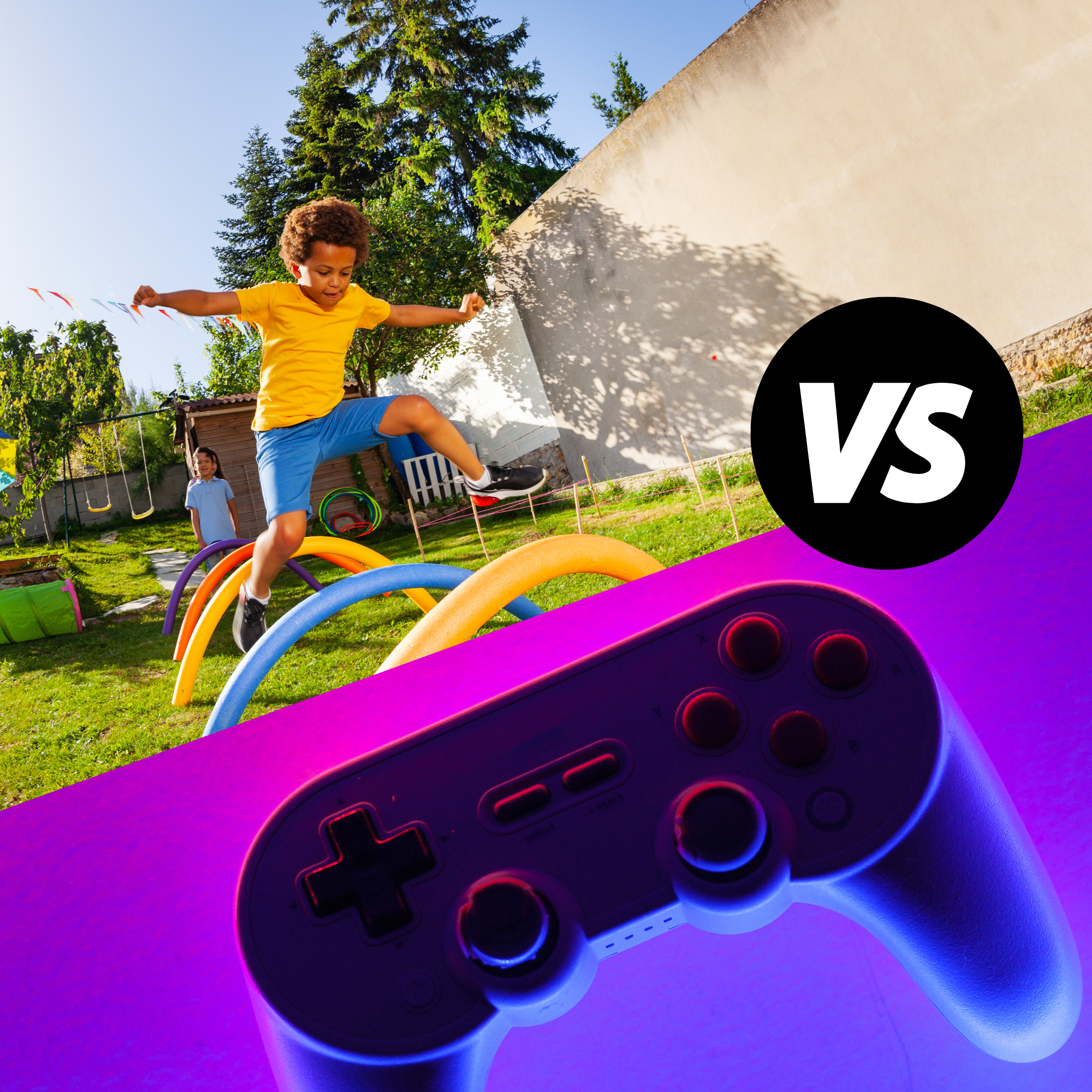 How To Encourage A Tween Boy To Stop Gaming Get Outside How To Encourage A Tween Boy To Stop Gaming Get Outside (2) 