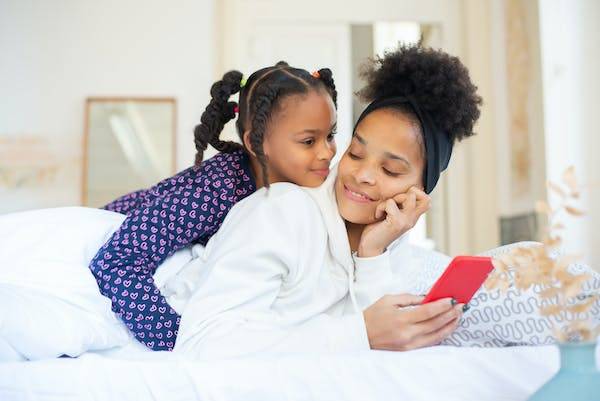 Things We Need To Normalize About Motherhood