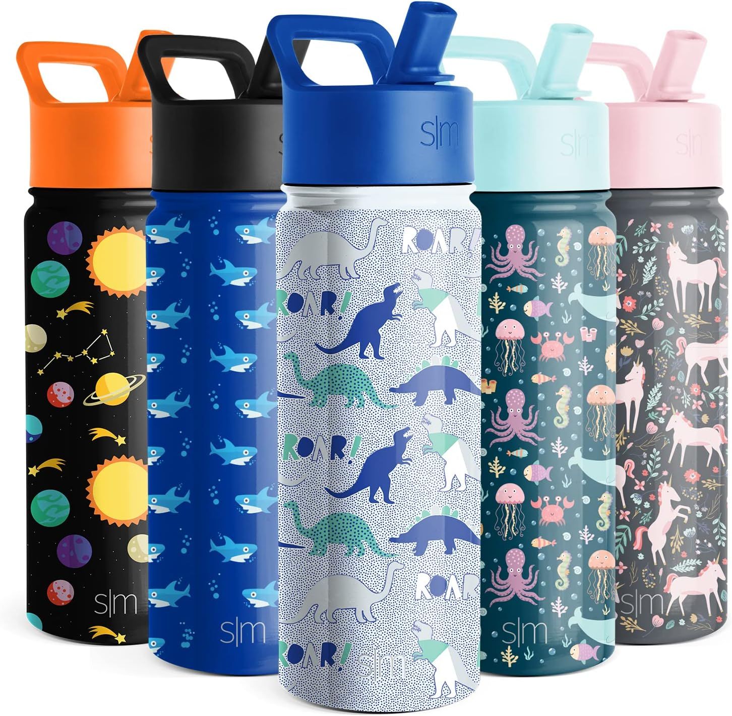 https://static0.momsimage.com/wordpress/wp-content/uploads/2023/10/simple-modern-kids-water-bottle.jpg