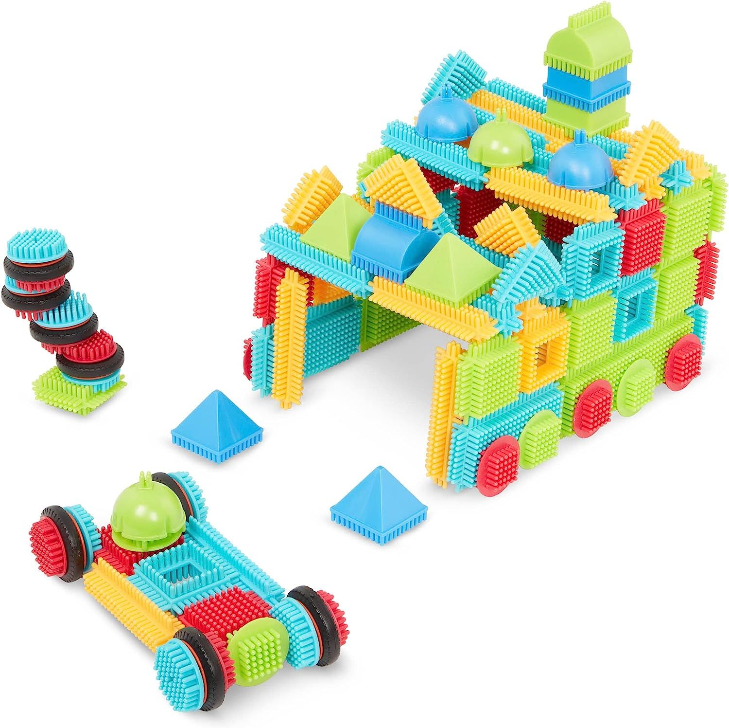 Similar to lego blocks sale