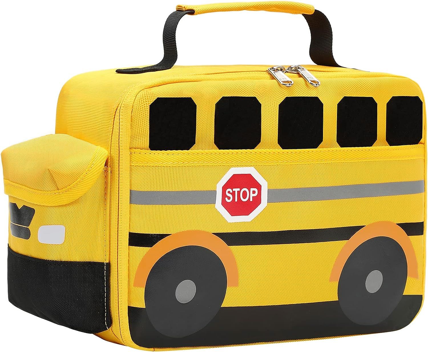 https://static0.momsimage.com/wordpress/wp-content/uploads/2023/11/bluboon-insulated-lunch-box-for-kids.jpg