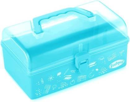Best Organization Tools For Kids' Study Spaces