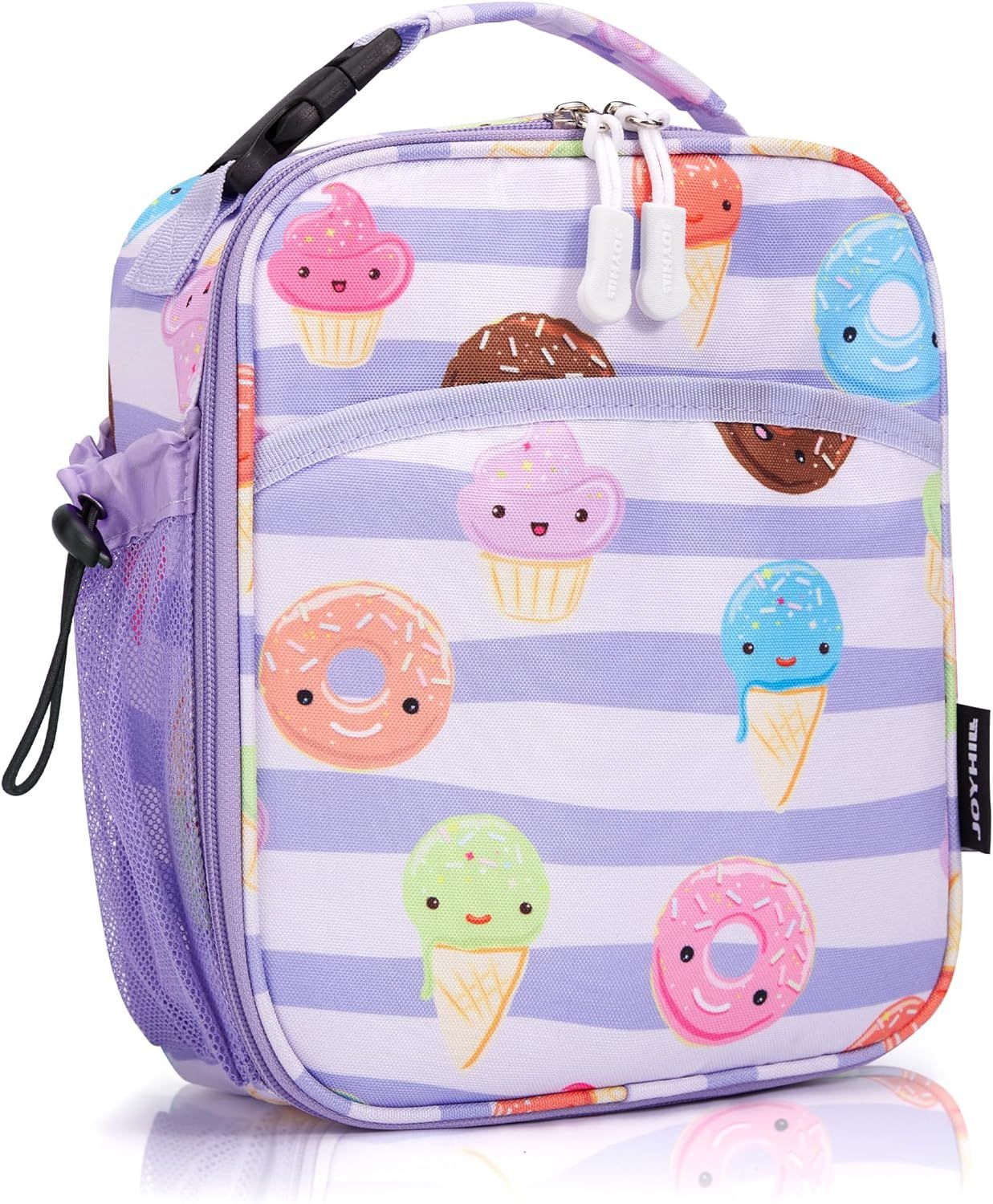 10 Adorable Lunch Boxes for Kids - Savvy Sassy Moms