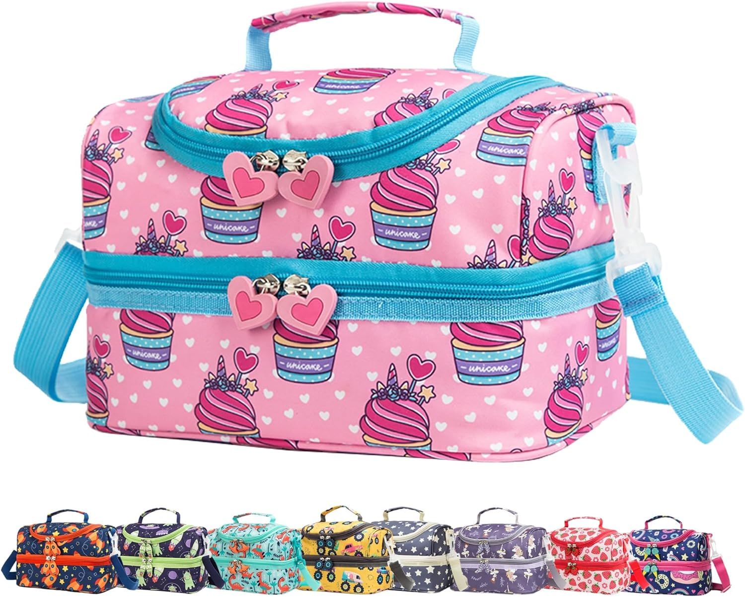 https://static0.momsimage.com/wordpress/wp-content/uploads/2023/11/life-on-track-insulated-kids-double-decker-lunch-bag.jpg