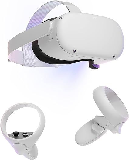 Best vr headsets for 2024 kids