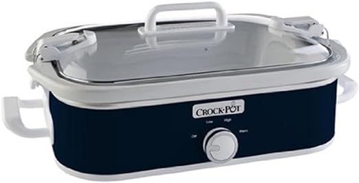 https://static0.momsimage.com/wordpress/wp-content/uploads/2023/12/3-5-quart-manual-casserole-slow-cooker-crock-pot.jpg