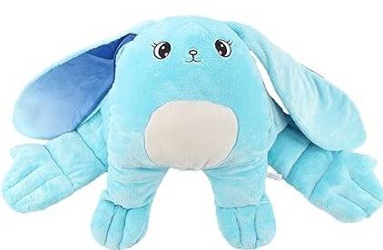 10 Best Weighted Stuffed Animals