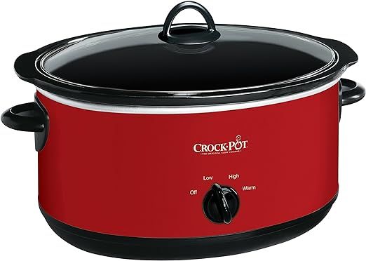 https://static0.momsimage.com/wordpress/wp-content/uploads/2023/12/crock-pot-express-8-quart-slow-cooker.jpg