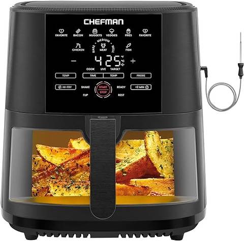 The Best Rice Cookers For Large Families