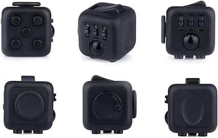 Best Fidget Cubes For Kids