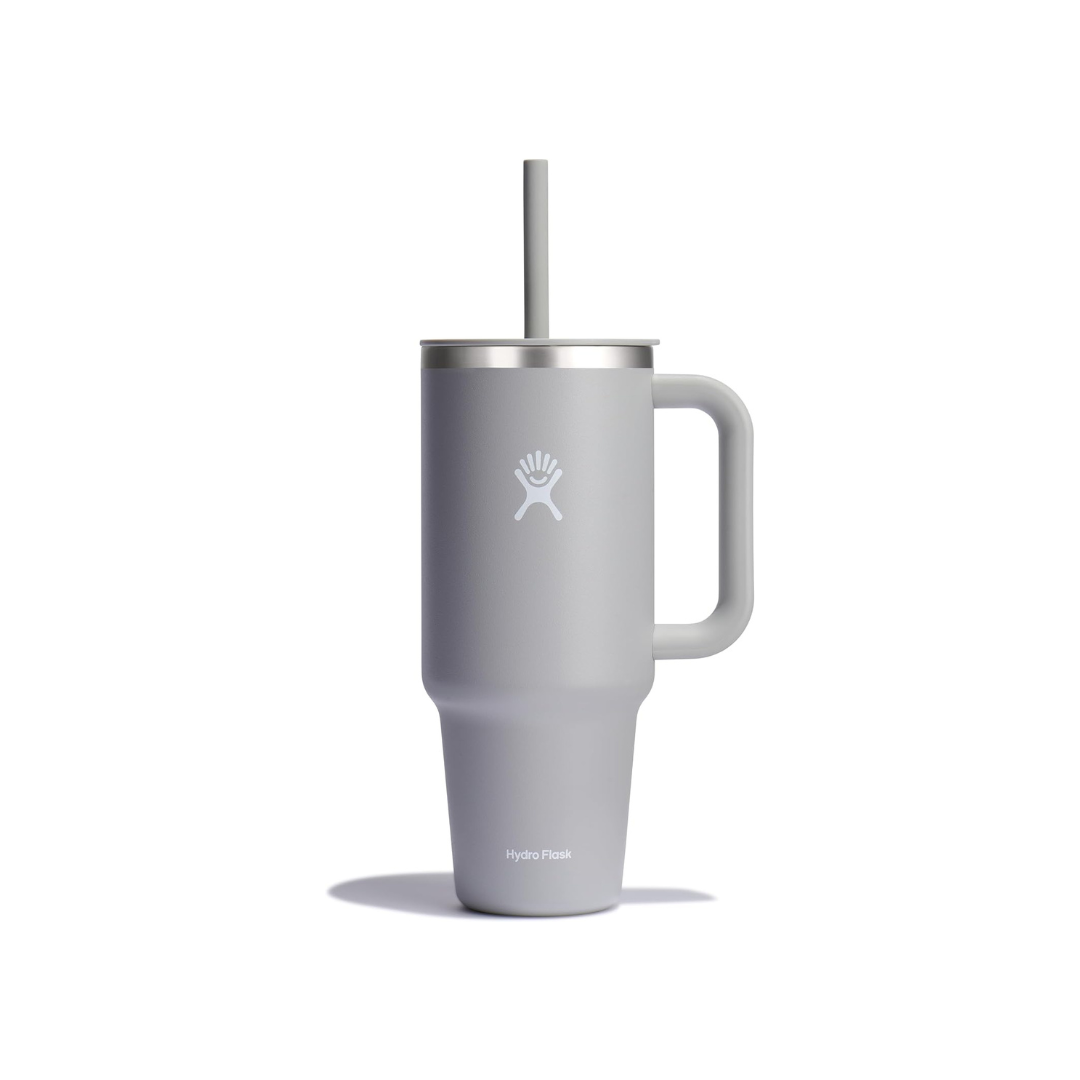 Hydro Flash, a Stanley Cup Dupe, Is On Sale Now