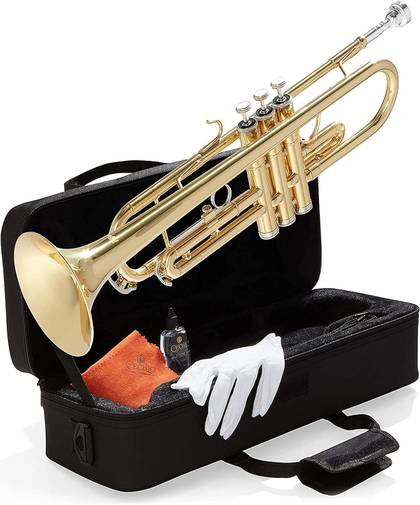 Best Musical Instruments For Kids