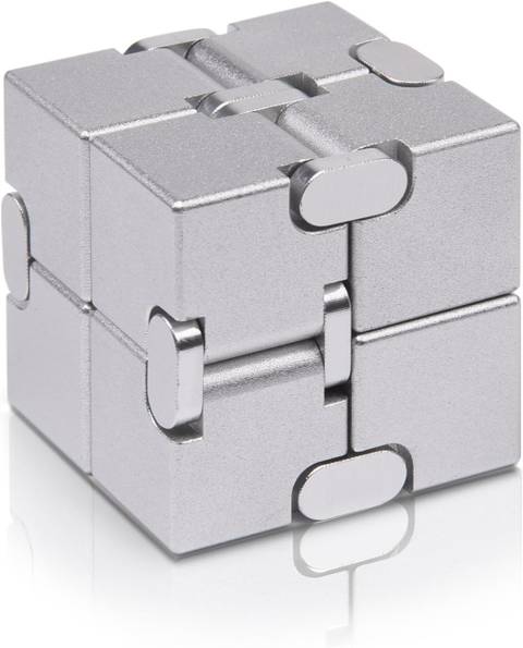 Best Fidget Cubes For Kids