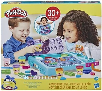 Best play doh sets online