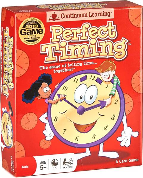 Best Math Games for Kids