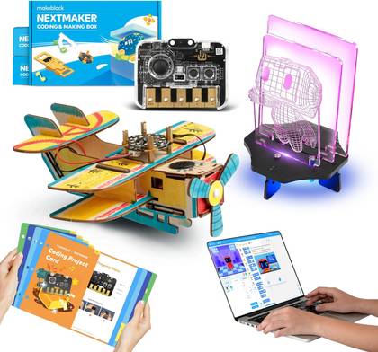 Best Toys That Teach Kids How To Code