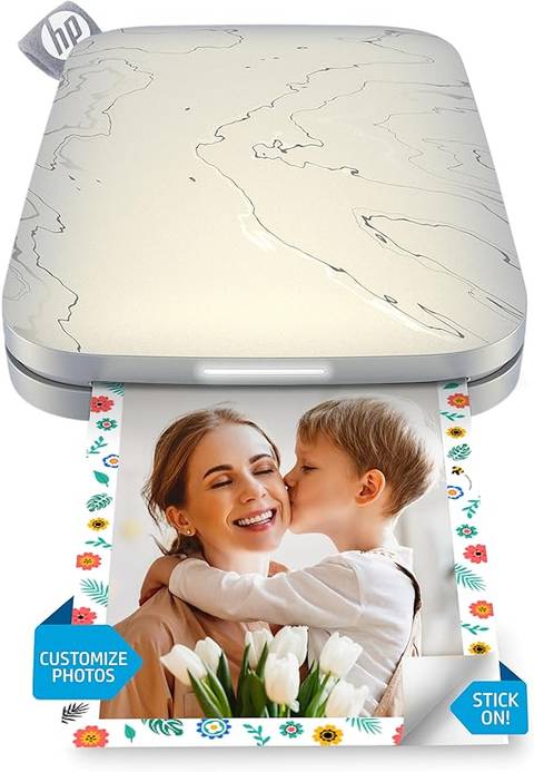 Best Tech Gifts For Mother's Day This Year