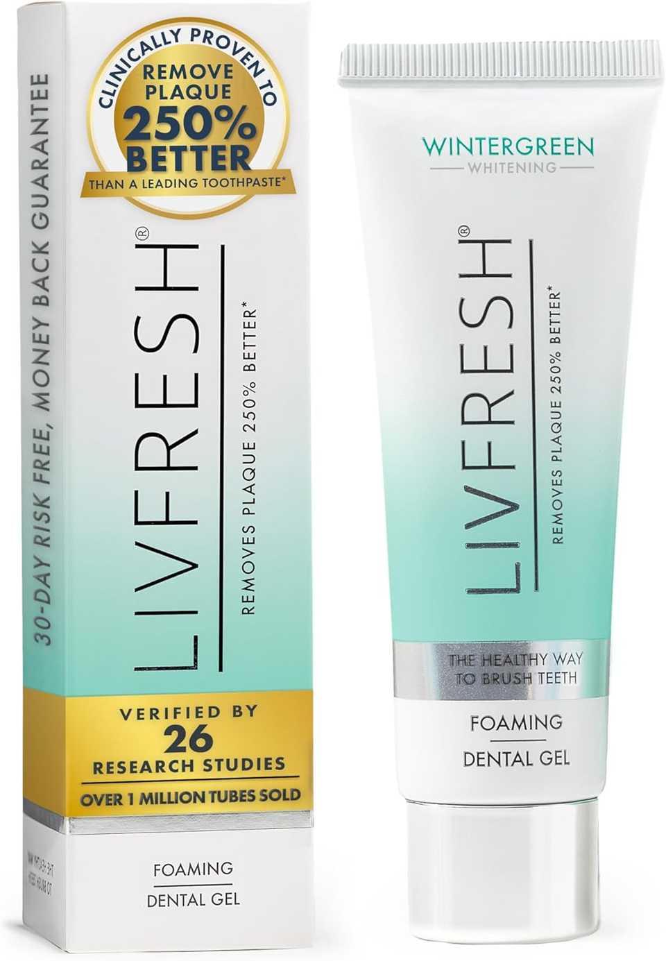Best Toothpastes For Kids With Braces