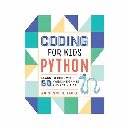 The Best Age-Appropriate Coding Books For Kids