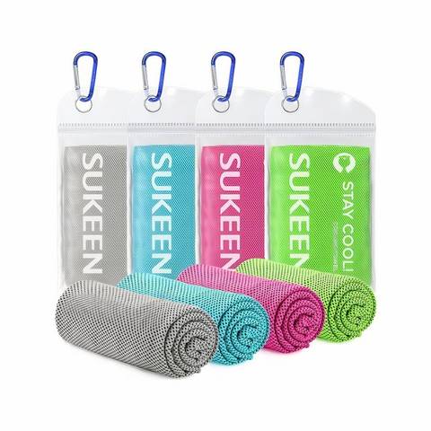 Gift Guide: Fitness Gift Ideas For Moms