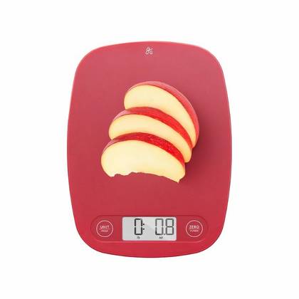 Best Must-Have Kitchen Items To Master Meal Prepping