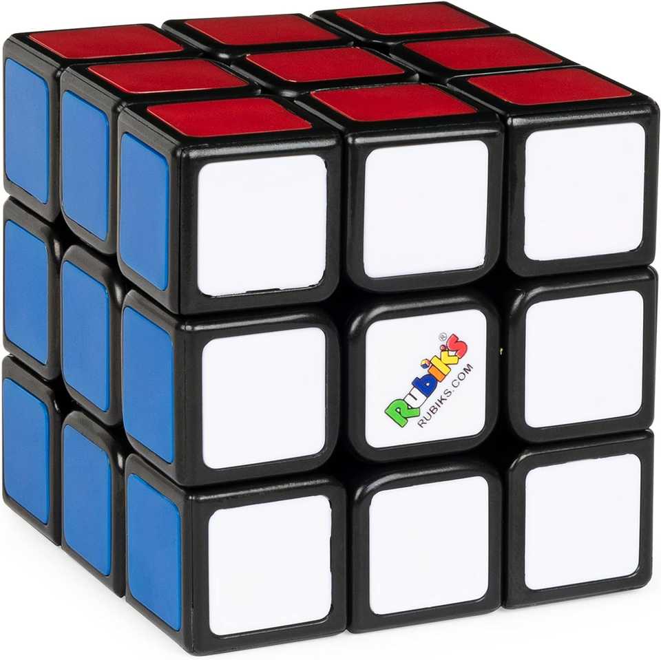 Classic And Timeless Toys Every Kid Will Love