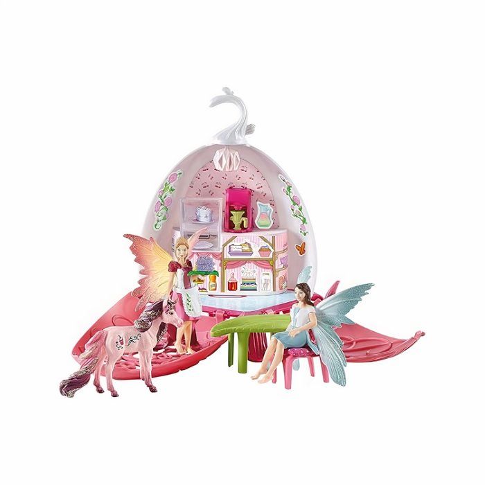 Best Toys For Kids Who Love Fairies