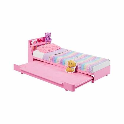 Best Barbie Dream House Accessories