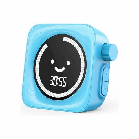 Best Gift Ideas For Kids With ADHD