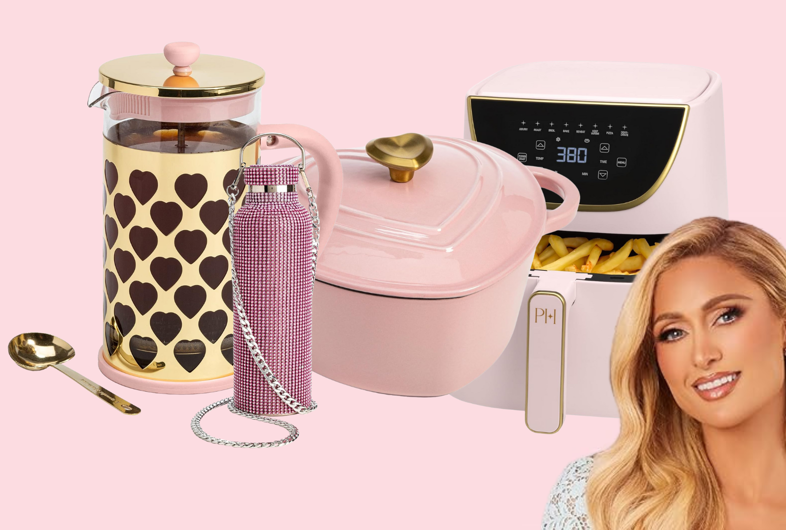 best-world-of-paris-collection