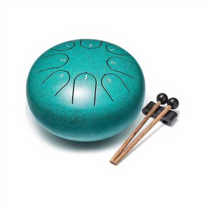 Gift Guide: The Best Gift Ideas For Kids Who Love Music