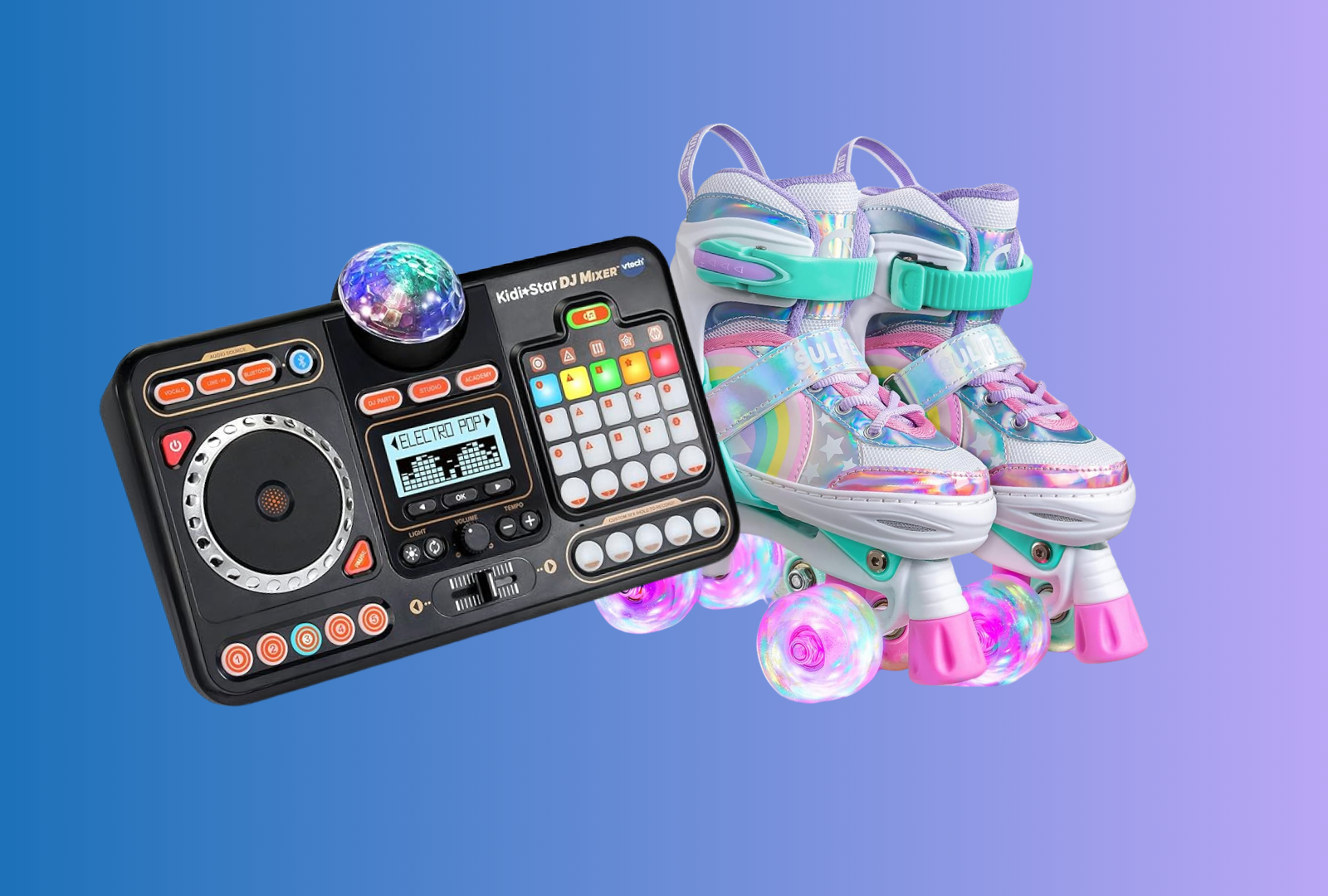 christmas gifts girl toys for age Unique Gift Ideas For 7-Year-Old Girls