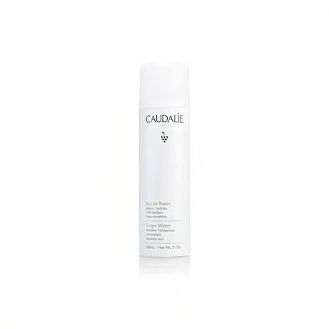 The Best Skincare Must-Haves To Help Get You Through Winter