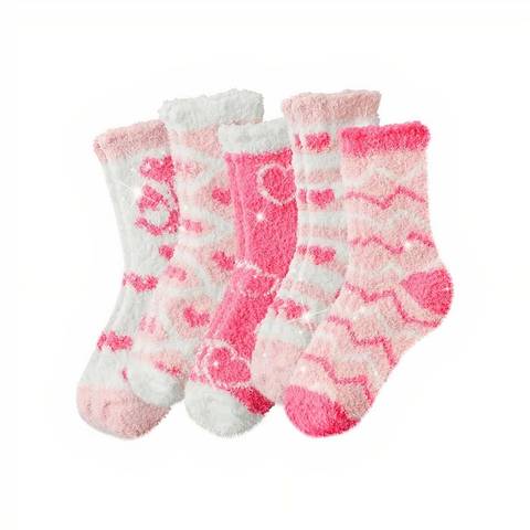 The Best Valentine's Day Gifts For Teen Girls