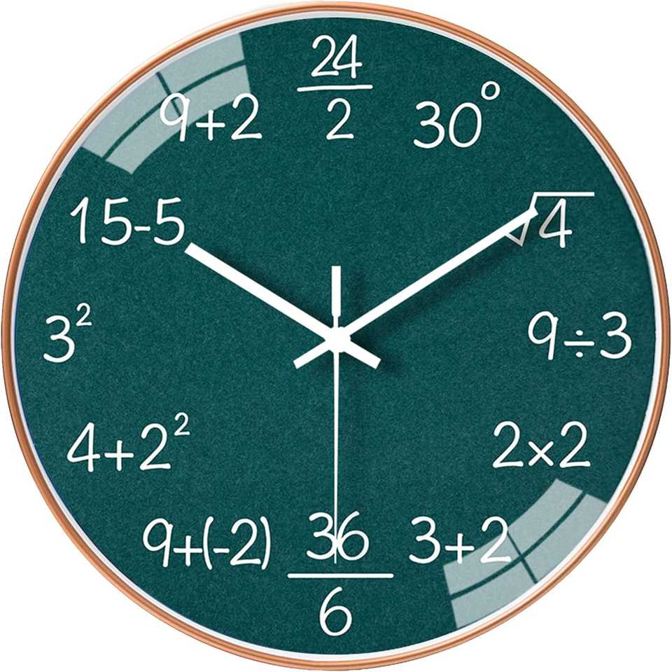 The Best Gift Ideas To Challenge Kids Who Want To Learn Math