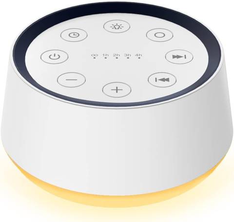 Best Products To Create A Calming Bedtime Ritual For The Whole Family
