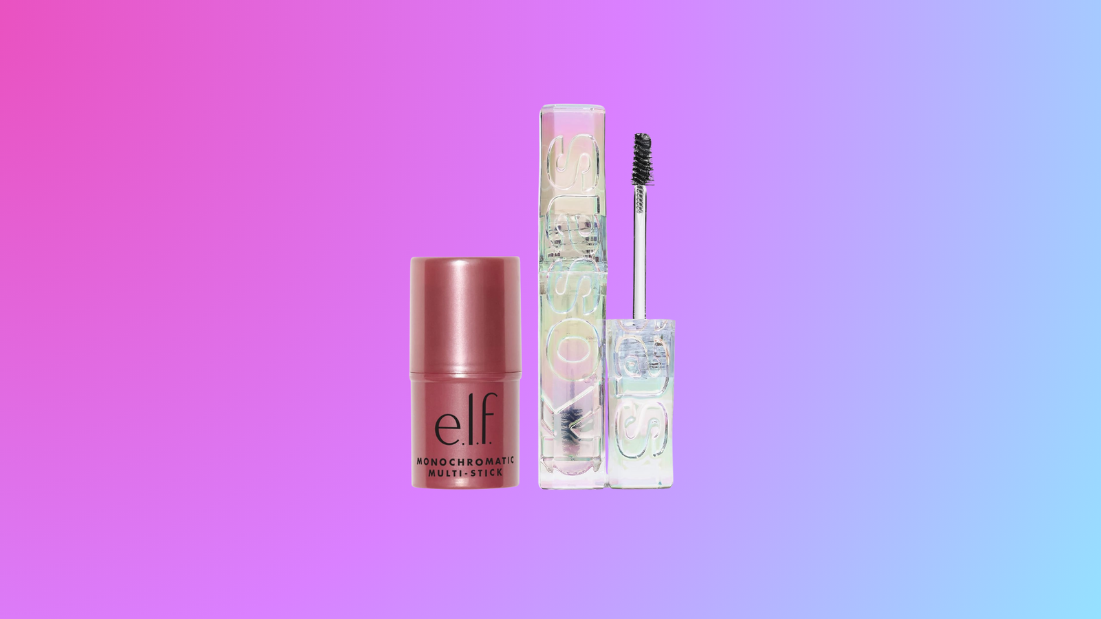 The Best Clean Beauty Products For Minimalist Everyday Makeup