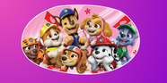Paw Patrol Characters Meaning Infoupdate Paw Patrol Characters Meaning Infoupdate