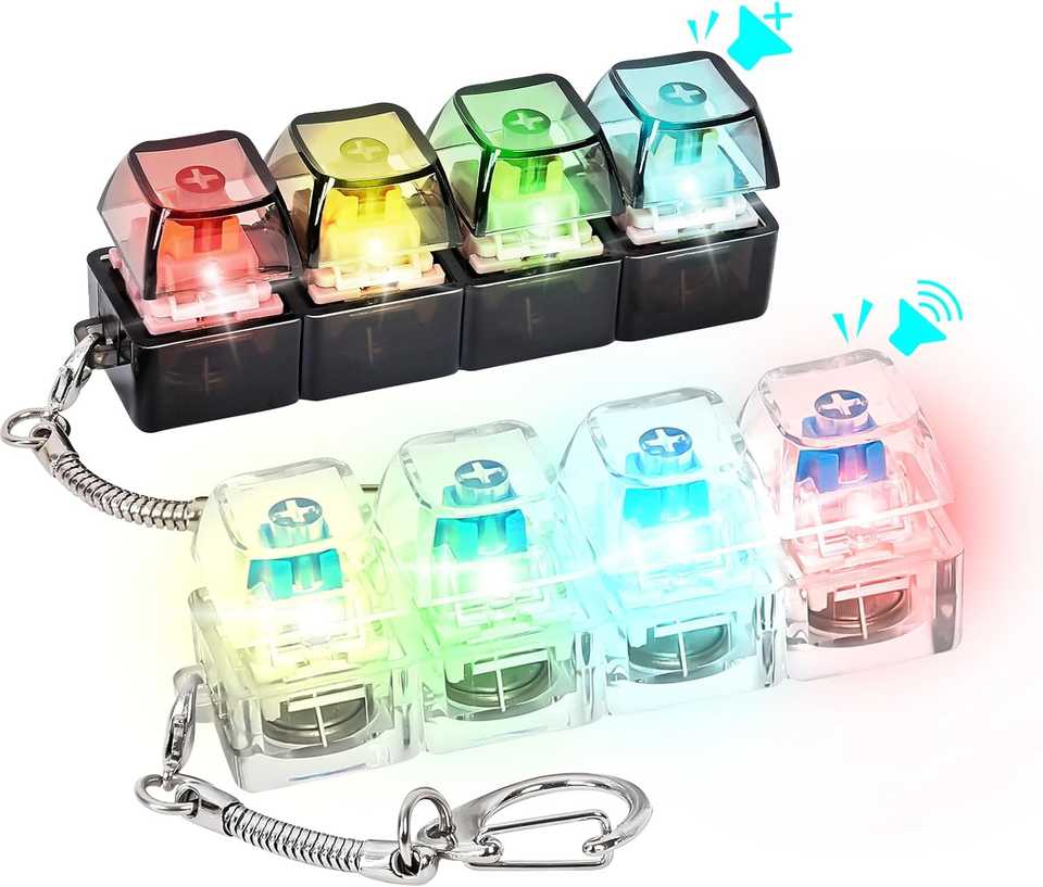 The Best Fidget Toys For Adults