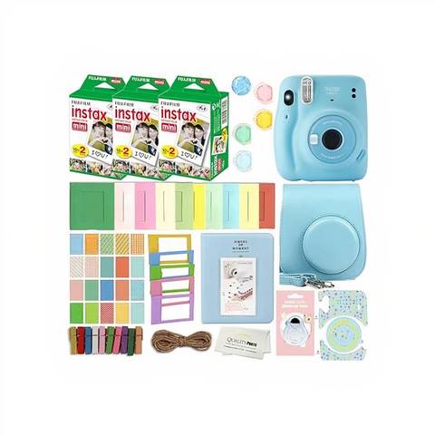 Cool & Creative Outlets Your Teen Can Use To Express Themselves