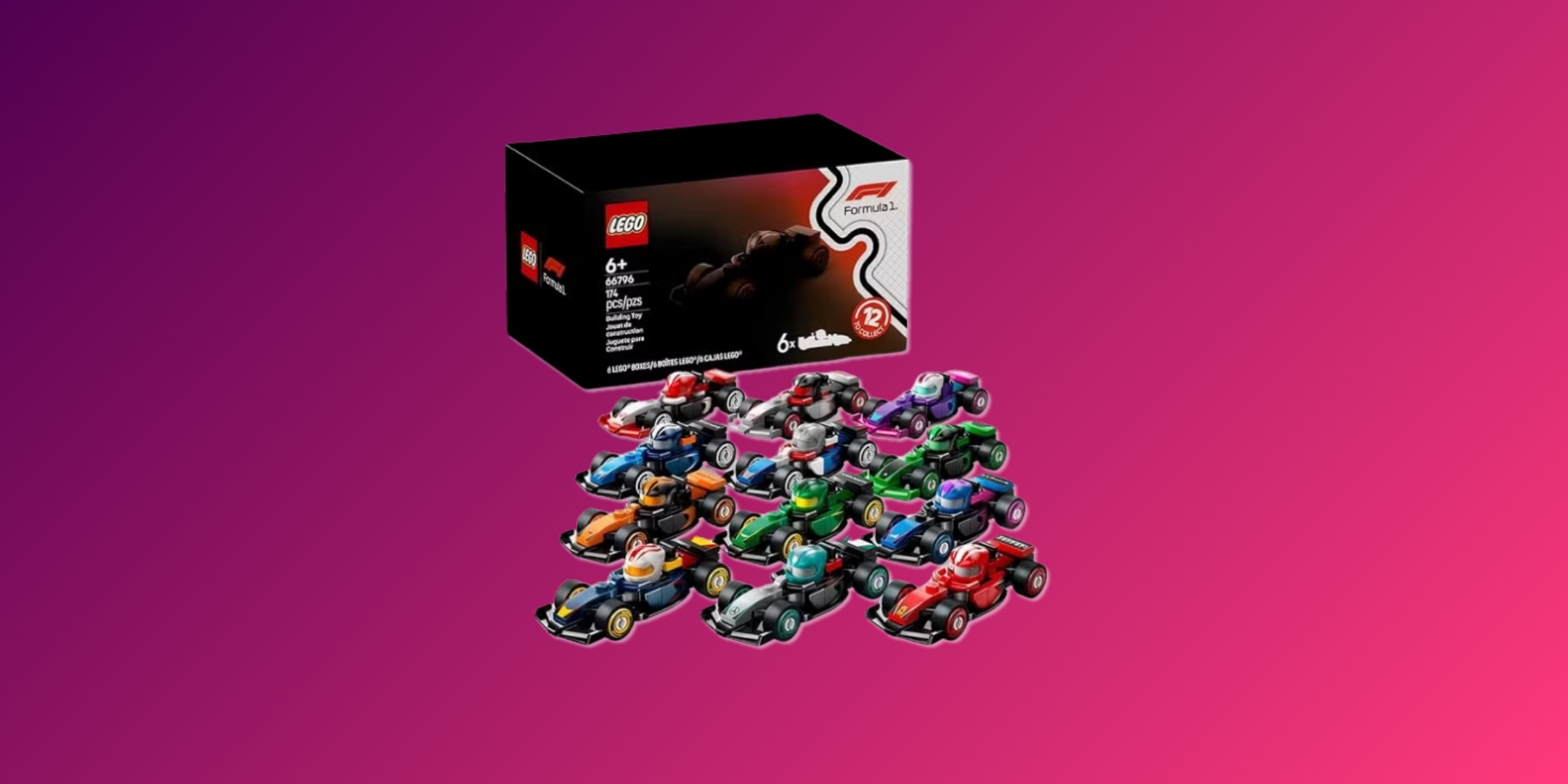 lego-lovers-start-your-engines