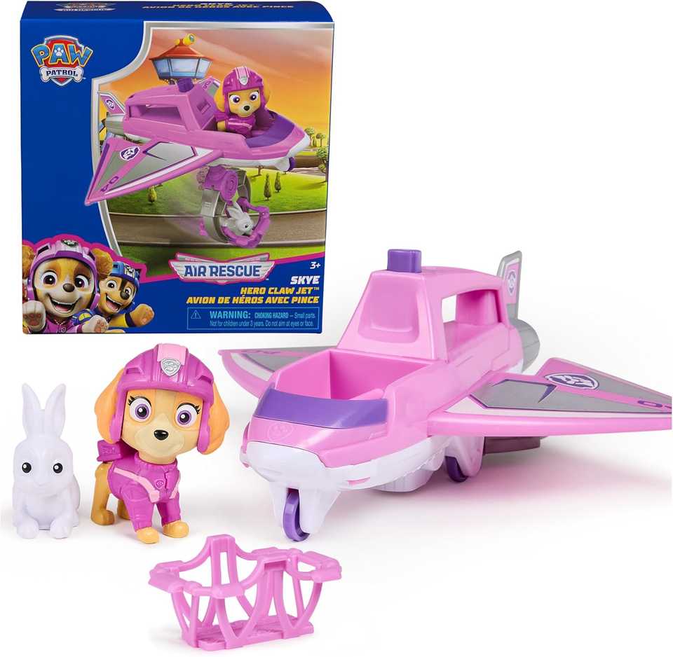 best-paw-patrol-vehicles-and-rescue-sets-for-kids-ages-2